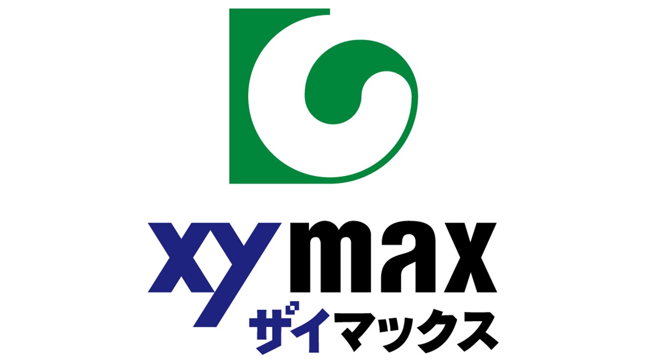 本社の正社員 コンストラクションマネジメント・技術統括 不動産管理の求人情報イメージ1