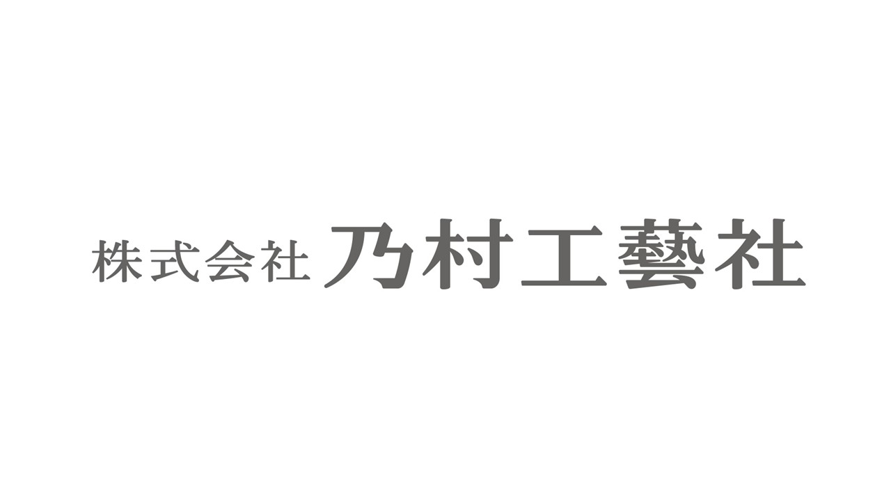 本社の正社員 内装施工管理 内装・ディスプレイ求人イメージ