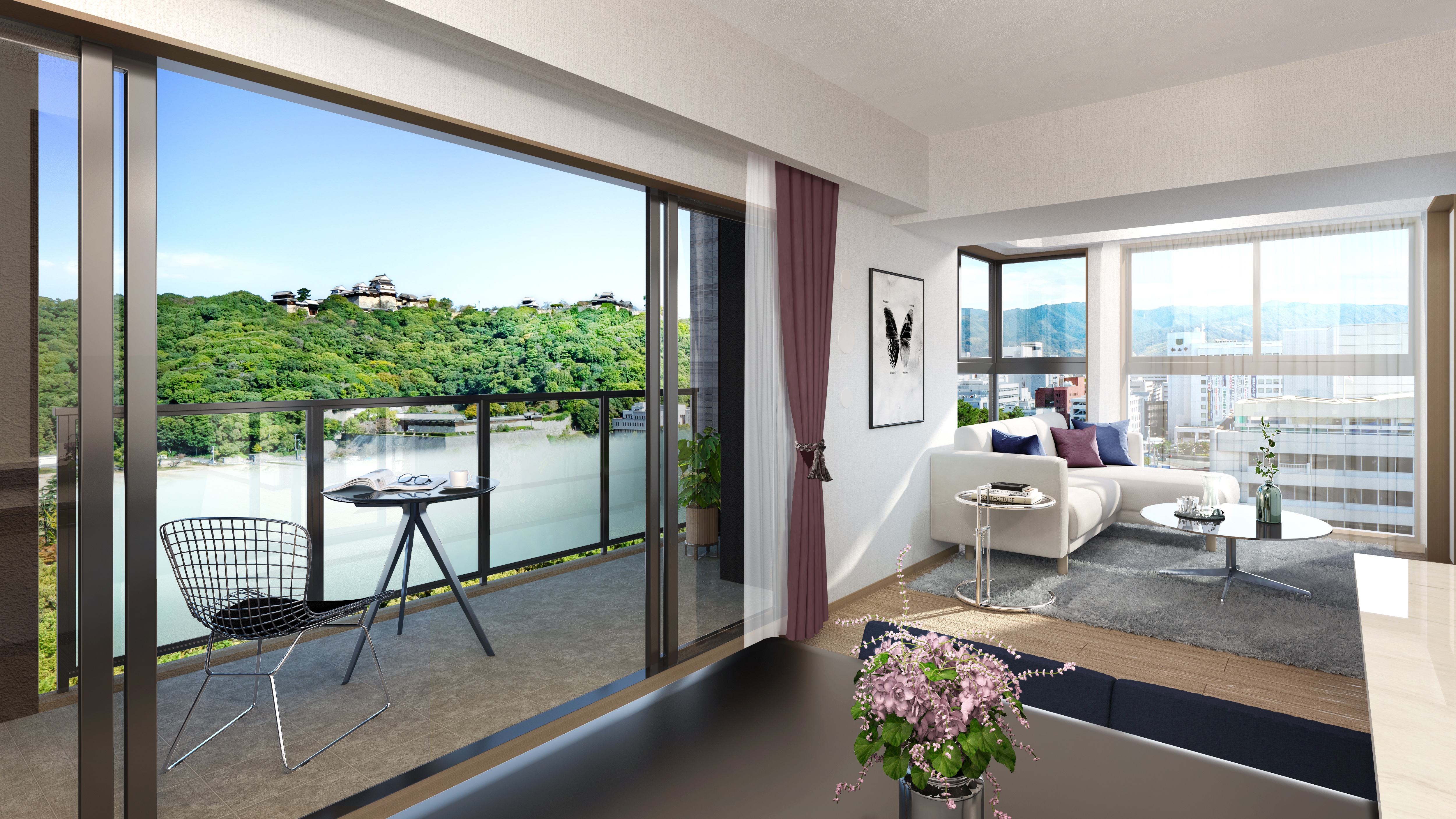 東京支社の正社員 品質管理 その他の求人情報イメージ1