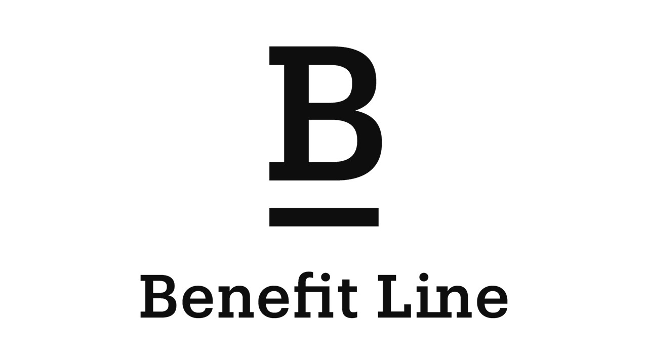 東京本社の正社員 積算 内装・ディスプレイの求人情報イメージ1