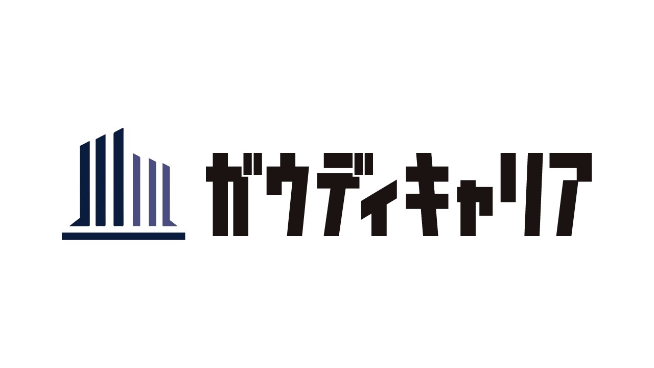 テスト店舗の正社員 意匠設計 ゼネコン 設計事務所の求人情報イメージ1
