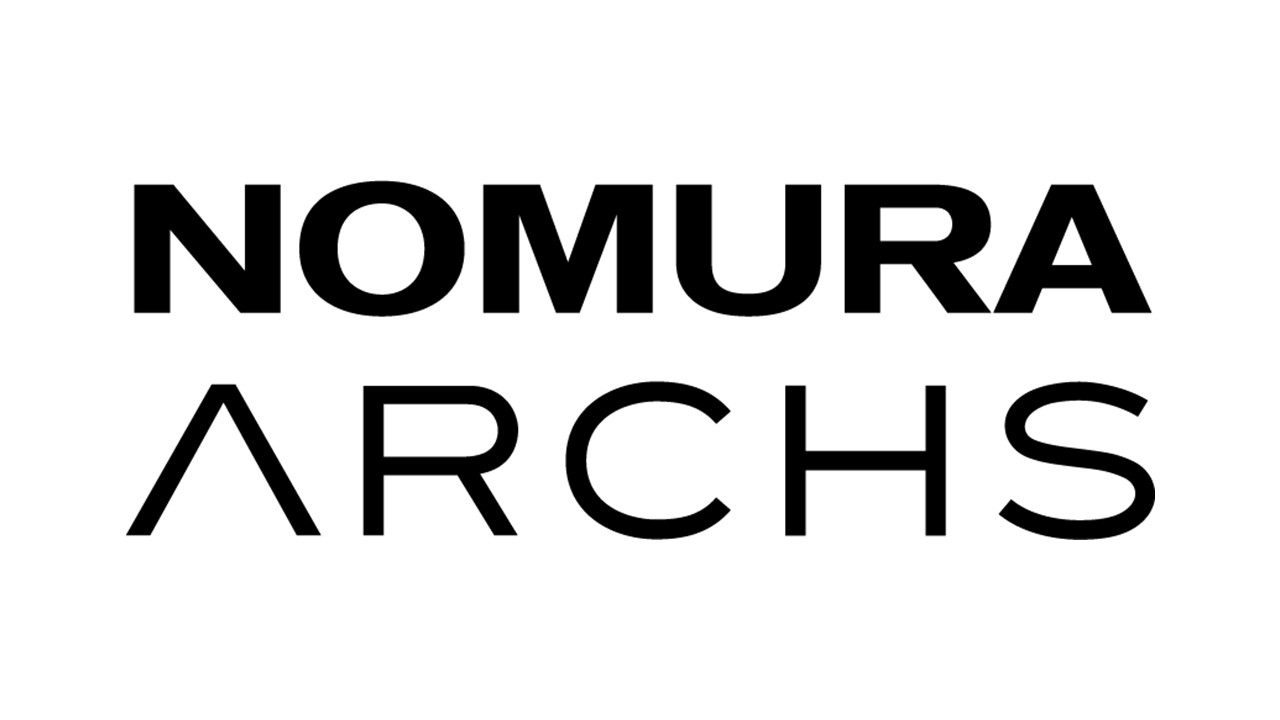 本社の正社員 積算 内装・ディスプレイの求人情報イメージ1